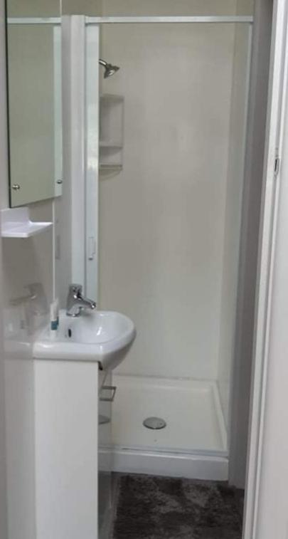 469 On Thames Motel อามารู ภายนอก รูปภาพ